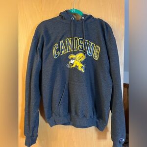Canisus College Sweatshirt